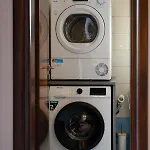 Apartmán Alina *