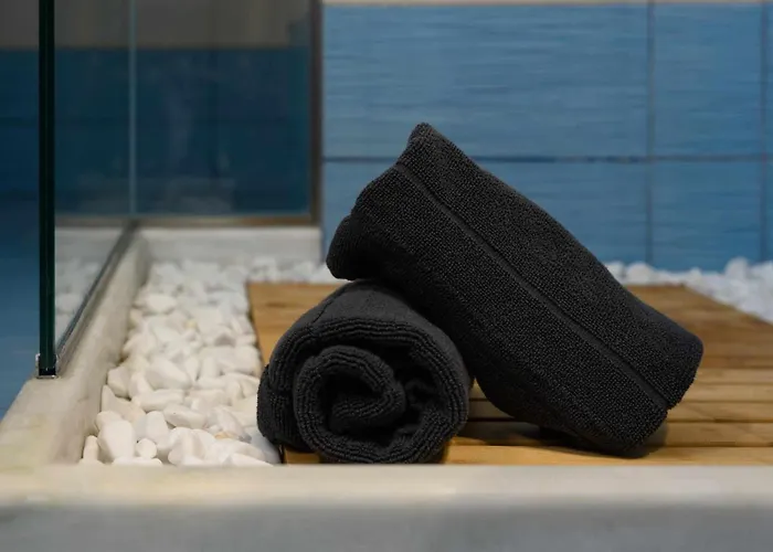 Alina * לפקימי