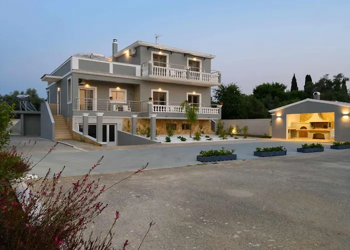 Alina * לפקימי