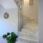 Alina * ليفكيمي