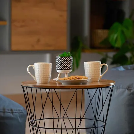 Alina * 레프킴미